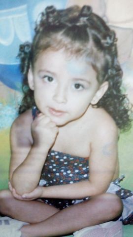 Mi espíritu de diseño