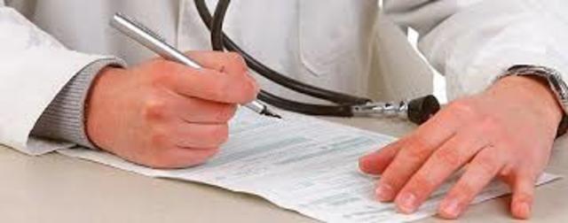 Resolución 0000203 del  2014