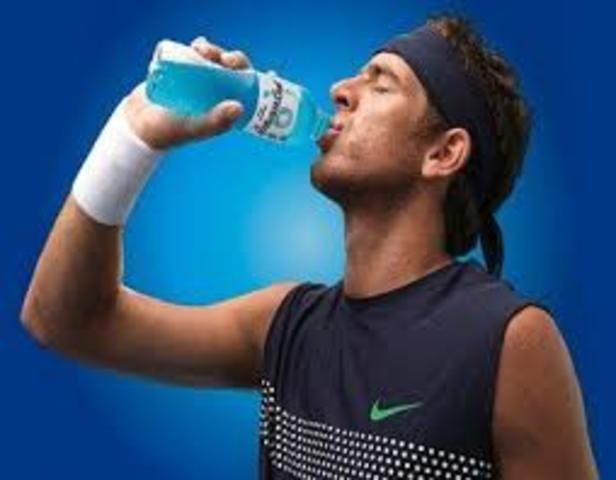 Decreto 2229 de 1994