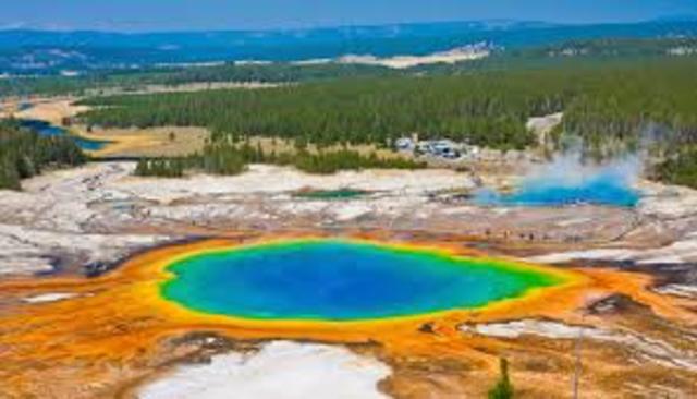 El Congreso de Estados Unidos