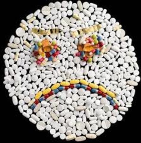 Decreto 1011 Articulo 3 de 2006