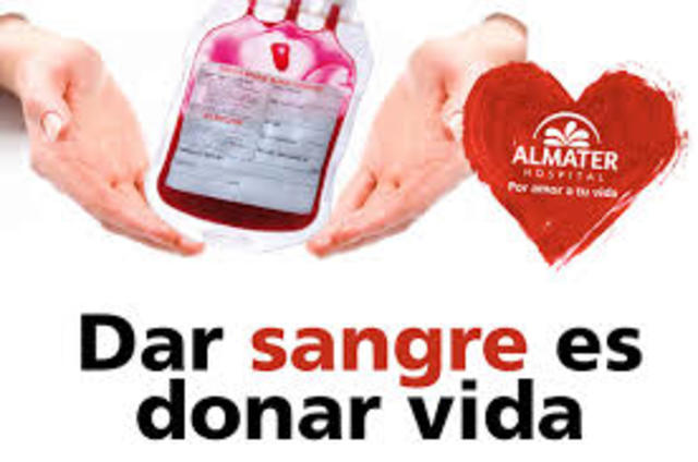 Resolución 00901 de 1996