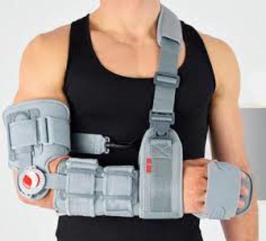 Resolución 2968 del 2015