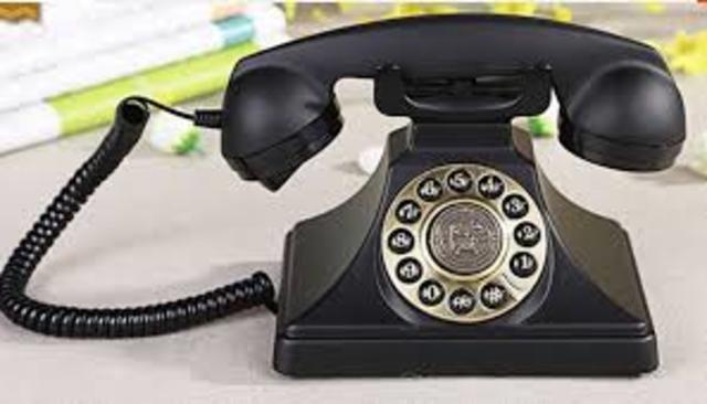 Un número diferente para cada uno