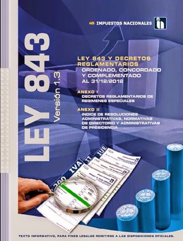 decreto 843 de  2016