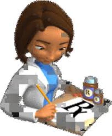 Resolución 1403 Capitulo 3 numeral 5 de 2007