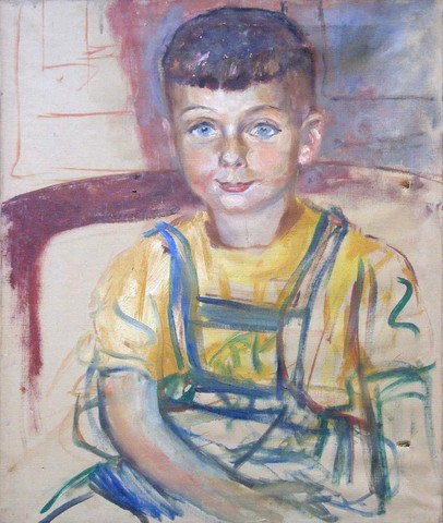 Nuevas representaciones