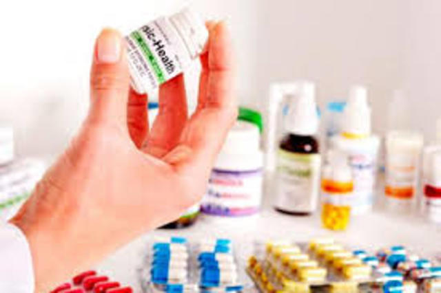 decreto 4725 26 12 2005