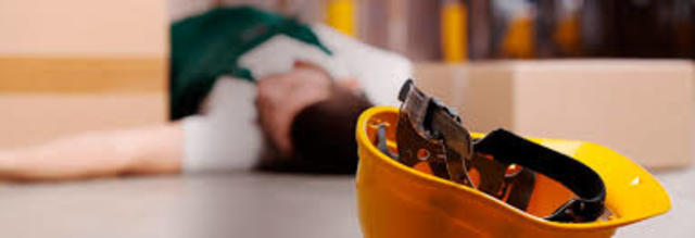 decreto 2200 dia 28 junio 2005 articulo 7 y 15