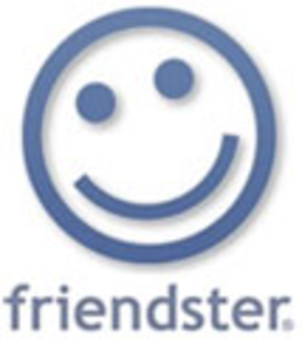 Friendster