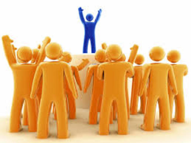 resolucion 1043 dia 3 abril 2006