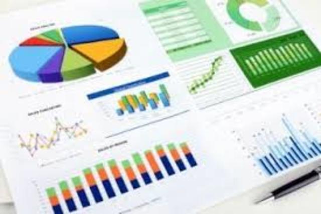 resolucion 1446 dia 8 mayo 2006