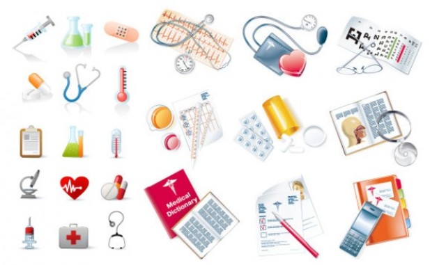 decreto 4725 de 2005