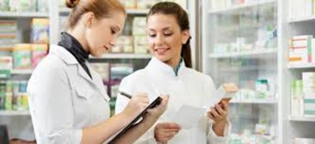 resolucion 1403 dia 14 mayo 2007 articulo 5 y 21 capitulo IIIdel n 5 manual de condiciones y procedimientos