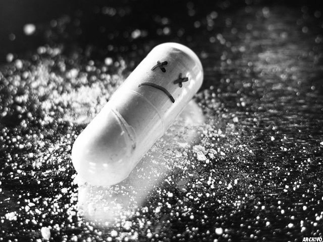 resolución 1478 de 2006