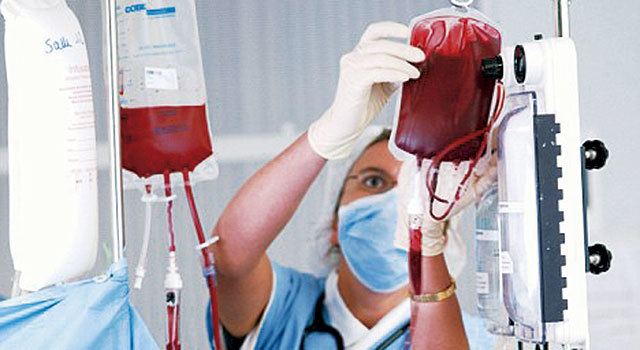 Resolucion 00901 de 1996