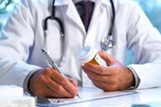 decreto 677 dia 26 abril 1995 articulo 146