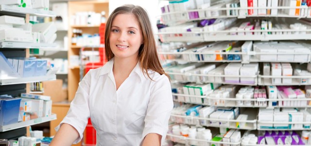 Decreto 2200 de 2005