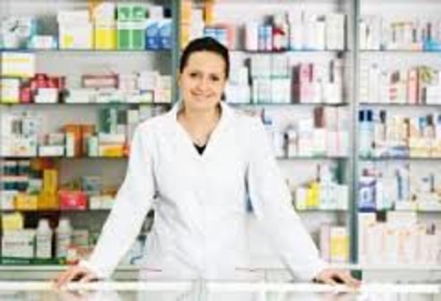 Resolución 2003 Articulo 27 2014