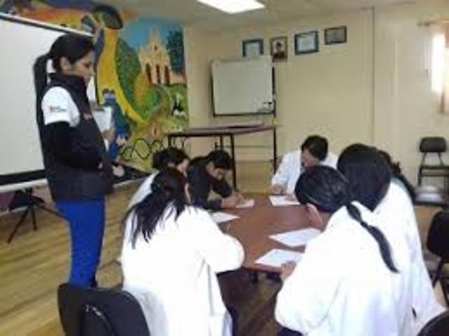 Decreto 1011 de 2006