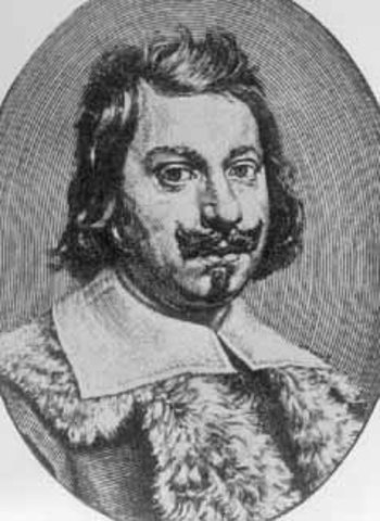 Método para calcular tangentes