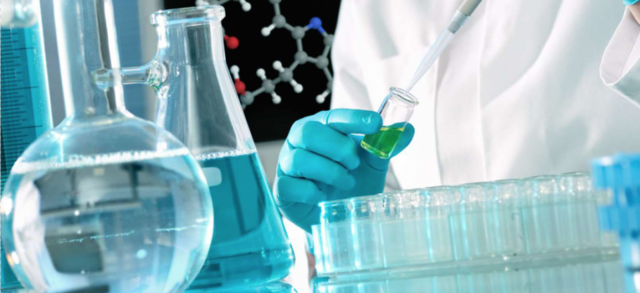 LEY 1292 de 1994 RESOLUCION NUMERO 003183 DEL 23 DE AGOSTO DE 1995 DECRETO 677 de 1995