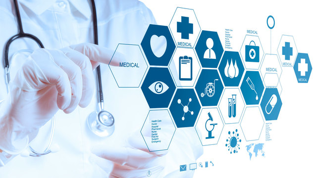 resolución 2003 de 2014