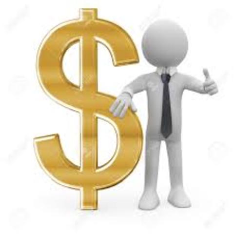 resolución 2017006089 de 2017