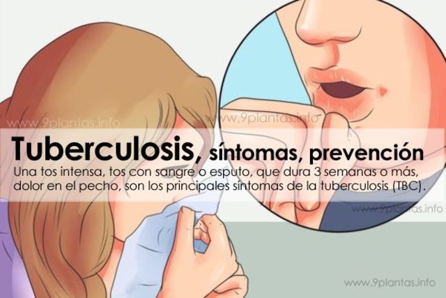 RESOLUCION NUMERO 4512 DE 1998 los artículos 96 del Decreto 677 de 1995 y  del Decreto 1292 de 1994