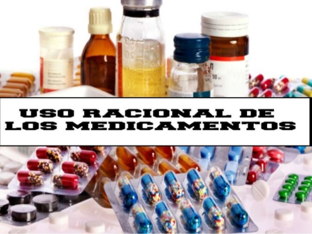 Decreto 2200 de 2005