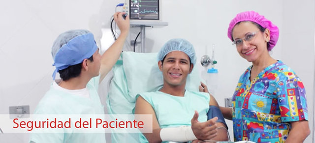 Resolución 4816 - 27 Noviembre de 2008