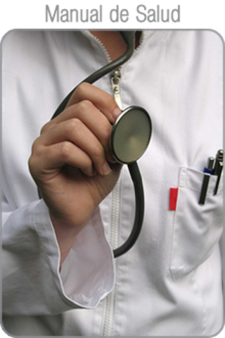 Resolución 2003 - 28 Mayo de 2014