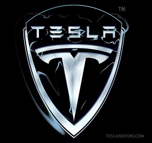 Tesla Motors was Founded