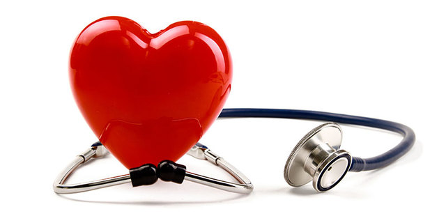 Resolución  2968 - 14 de Agosto 2015