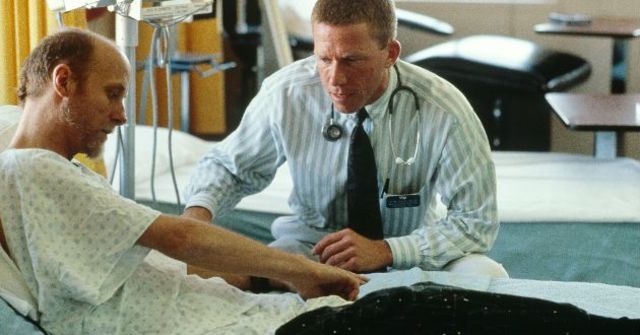 DIARIO OFICIAL 45.970 LEY 972 DE 2005,Articulo 2