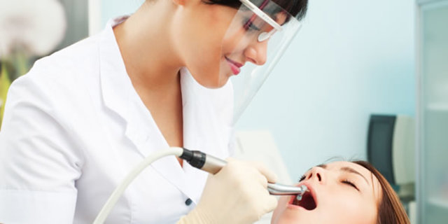 RESOLUCION NUMERO 002564 DE 2008,Articulo 1