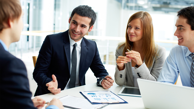 Infoproducto2 - Reunión con tecnoproducto (Crear)