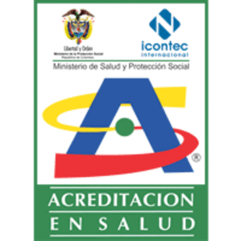 DECRETO 1011 de 2006