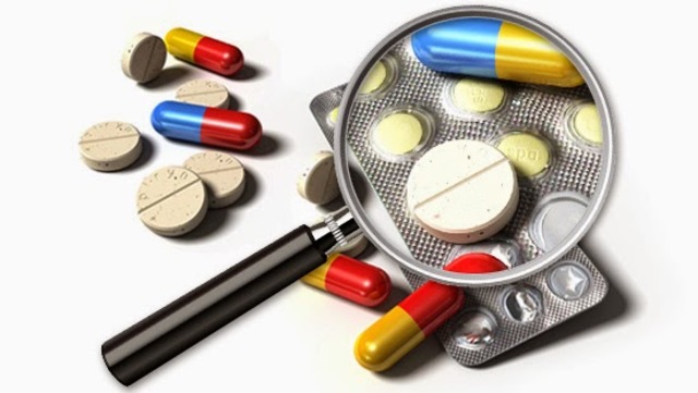 Resolución 1403 de 2007