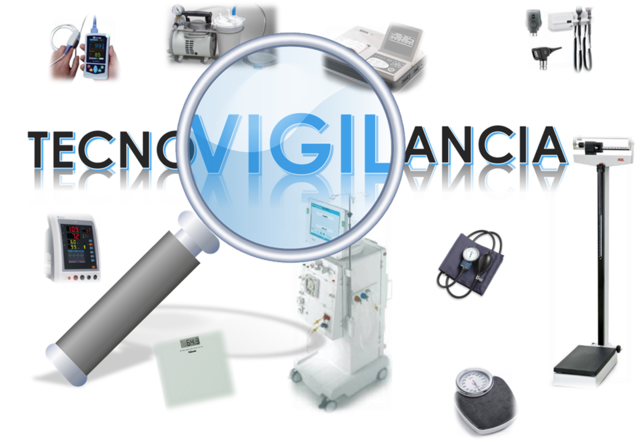 Resolución 4816 de 2008