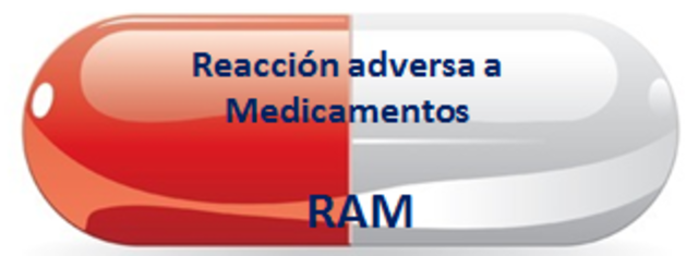 DECRETO 1011 Y RESOLUCIÓN 1043 y 1446 del MPS