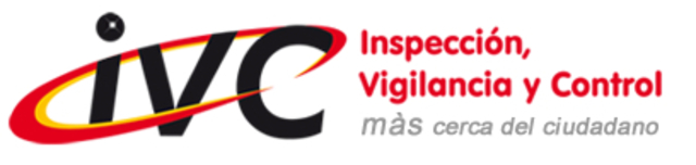 Decreto 1280 de 2002