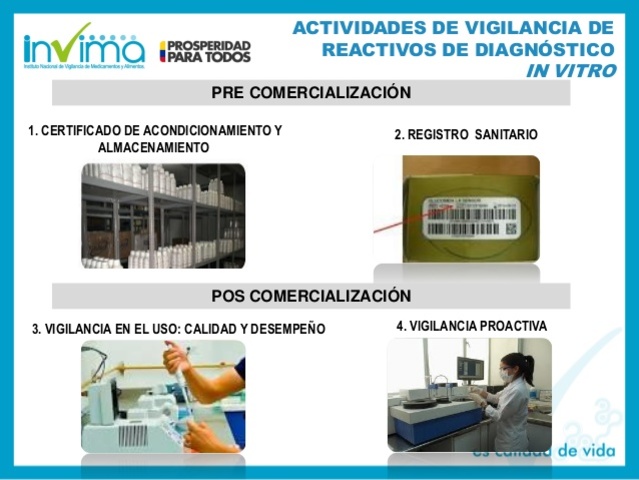 Resolución 2014033531 del 15 de octubre