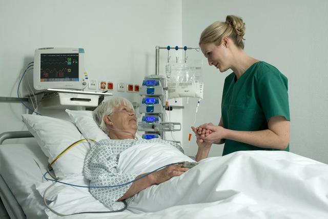 Resolución 1403 de 2007