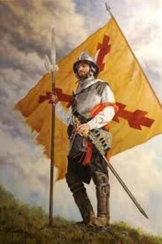 LA IMPLANTACIÓN DEL DERECHO CASTELLANO