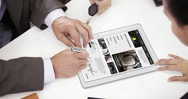 Infoproducto1 - Reunión con tecnoproducto (Crear)