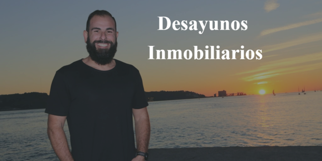 Contenido Gratuito - 1 Artículo/Entrevista/Podcast/Charla Semanal