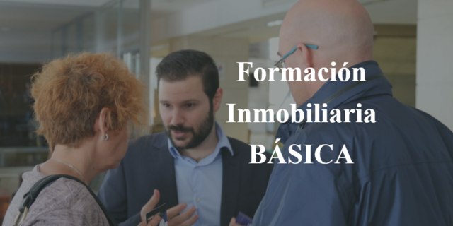 Contenido Gratuito - Videos de Formación 1