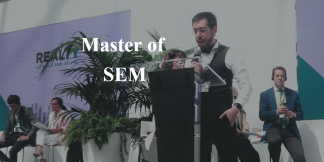 Venta - Adwords / Facebook Ads