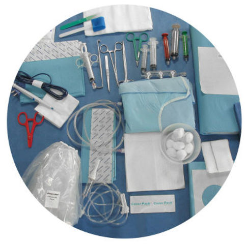 resolución 4002 de 2007